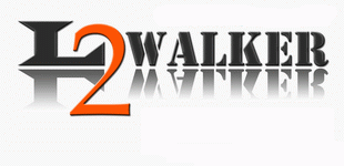 Архив eL2walker Walker2